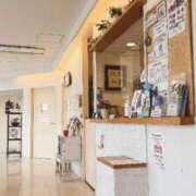 ヒメ日記 2025/09/16 11:14 投稿 ななお 小田原人妻城