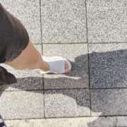 ヒメ日記 2025/09/16 13:17 投稿 ななお 小田原人妻城