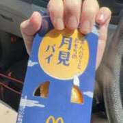 ヒメ日記 2025/09/16 23:52 投稿 ななお 小田原人妻城