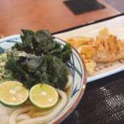 ヒメ日記 2025/09/17 18:57 投稿 ななお 小田原人妻城