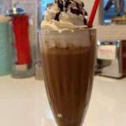 ヒメ日記 2025/09/17 23:14 投稿 ななお 小田原人妻城