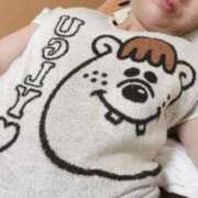 ヒメ日記 2025/09/17 23:19 投稿 ななお 小田原人妻城