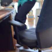 ヒメ日記 2025/09/18 11:30 投稿 ななお 小田原人妻城