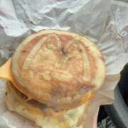 ヒメ日記 2025/09/19 20:47 投稿 ななお 小田原人妻城