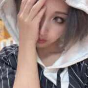 ヒメ日記 2025/09/20 11:38 投稿 ななお 小田原人妻城