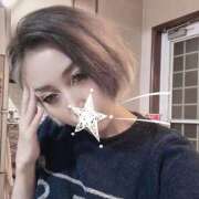 ヒメ日記 2025/09/21 23:14 投稿 ななお 小田原人妻城