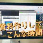 ヒメ日記 2025/09/24 01:21 投稿 ななお 小田原人妻城