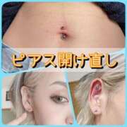 ヒメ日記 2025/09/29 01:19 投稿 ななお 小田原人妻城