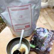 ヒメ日記 2025/09/29 19:03 投稿 ななお 小田原人妻城