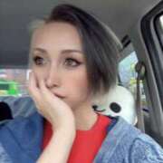 ヒメ日記 2025/10/04 09:47 投稿 ななお 小田原人妻城