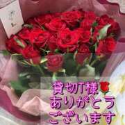 ヒメ日記 2025/10/11 22:16 投稿 ななお 小田原人妻城