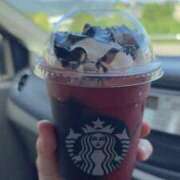 ヒメ日記 2025/10/13 08:08 投稿 ななお 小田原人妻城