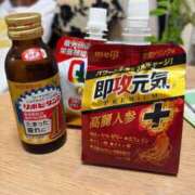 ヒメ日記 2025/10/15 18:49 投稿 ななお 小田原人妻城
