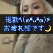 ヒメ日記 2025/10/25 20:59 投稿 ななお 小田原人妻城