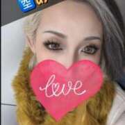 ヒメ日記 2025/10/26 11:27 投稿 ななお 小田原人妻城