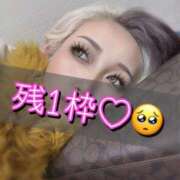 ヒメ日記 2025/10/26 17:14 投稿 ななお 小田原人妻城