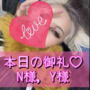 ヒメ日記 2025/10/26 18:24 投稿 ななお 小田原人妻城