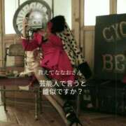 ヒメ日記 2025/10/28 23:03 投稿 ななお 小田原人妻城