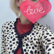 ヒメ日記 2025/11/01 13:04 投稿 ななお 小田原人妻城