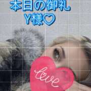 ヒメ日記 2025/11/02 16:43 投稿 ななお 小田原人妻城