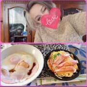 ヒメ日記 2025/11/15 10:35 投稿 ななお 小田原人妻城