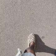 ヒメ日記 2025/11/17 09:15 投稿 ななお 小田原人妻城