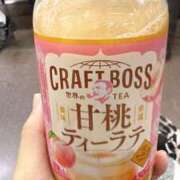 ヒメ日記 2025/11/17 17:37 投稿 ななお 小田原人妻城