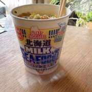 ヒメ日記 2025/11/22 18:35 投稿 ななお 小田原人妻城