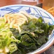 ヒメ日記 2025/11/23 09:36 投稿 ななお 小田原人妻城