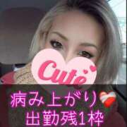 ヒメ日記 2025/11/29 09:52 投稿 ななお 小田原人妻城