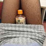 ヒメ日記 2025/11/30 11:44 投稿 ななお 小田原人妻城