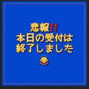 ヒメ日記 2025/12/07 11:49 投稿 ななお 小田原人妻城