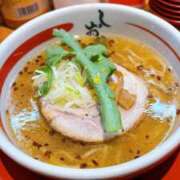 ヒメ日記 2025/12/09 12:00 投稿 ななお 小田原人妻城