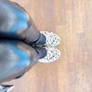 ヒメ日記 2025/12/10 10:03 投稿 ななお 小田原人妻城