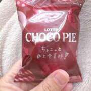 ヒメ日記 2025/12/10 14:18 投稿 ななお 小田原人妻城