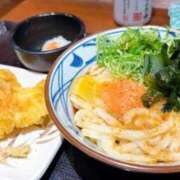 ヒメ日記 2025/12/10 18:53 投稿 ななお 小田原人妻城