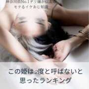 ヒメ日記 2025/12/11 19:23 投稿 ななお 小田原人妻城