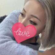 ヒメ日記 2025/12/13 12:33 投稿 ななお 小田原人妻城