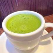 ヒメ日記 2026/01/28 19:37 投稿 ななお 小田原人妻城