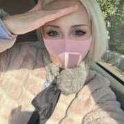 ヒメ日記 2026/01/31 11:14 投稿 ななお 小田原人妻城