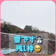 ヒメ日記 2026/02/07 16:14 投稿 ななお 小田原人妻城