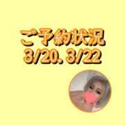 ヒメ日記 2026/03/19 20:38 投稿 ななお 小田原人妻城