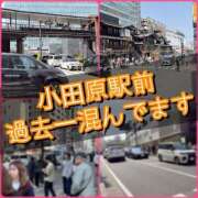 ヒメ日記 2026/03/29 12:29 投稿 ななお 小田原人妻城