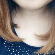 ヒメ日記 2025/09/06 13:41 投稿 なつめ 完熟ばなな神戸・三宮店