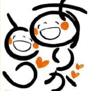 ヒメ日記 2025/09/27 15:01 投稿 なつめ 完熟ばなな神戸・三宮店