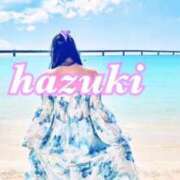 ヒメ日記 2025/09/06 18:06 投稿 はずき/動画撮影☆逆夜這い 10代、20代専門ハレンチ倶楽部　姫路店