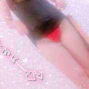 ヒメ日記 2025/09/08 13:28 投稿 はずき/動画撮影☆逆夜這い 10代、20代専門ハレンチ倶楽部　姫路店