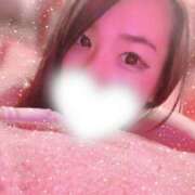 ヒメ日記 2025/09/08 15:36 投稿 はずき/動画撮影☆逆夜這い 10代、20代専門ハレンチ倶楽部　姫路店