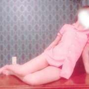 ヒメ日記 2025/09/08 23:16 投稿 はずき/動画撮影☆逆夜這い 10代、20代専門ハレンチ倶楽部　姫路店