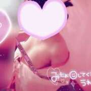 ヒメ日記 2025/09/09 01:56 投稿 はずき/動画撮影☆逆夜這い 10代、20代専門ハレンチ倶楽部　姫路店